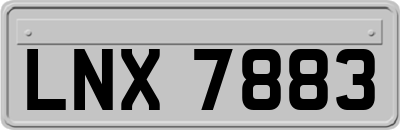 LNX7883