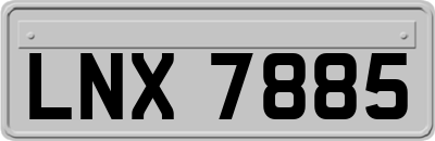LNX7885