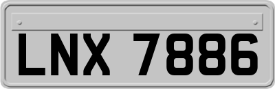 LNX7886
