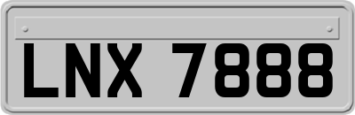 LNX7888