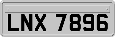 LNX7896