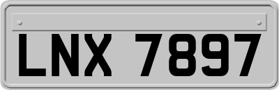 LNX7897