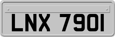 LNX7901