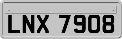 LNX7908