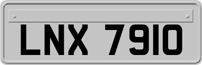 LNX7910