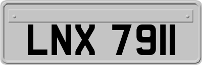 LNX7911