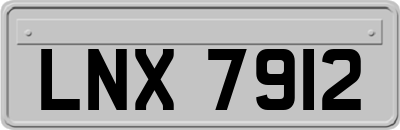 LNX7912