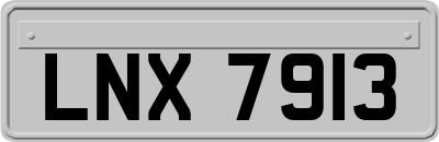LNX7913