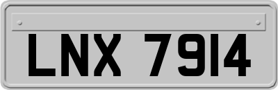LNX7914