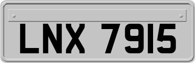LNX7915