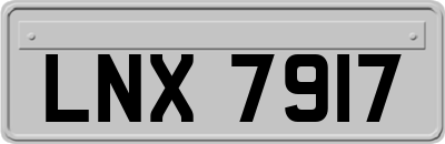 LNX7917
