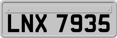 LNX7935