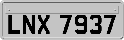 LNX7937