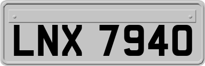 LNX7940