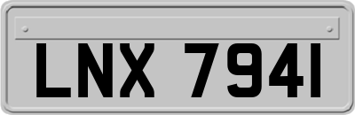 LNX7941