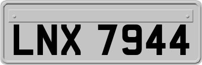 LNX7944