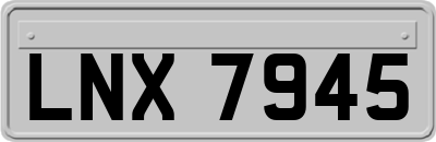 LNX7945
