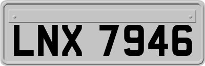 LNX7946