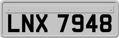 LNX7948