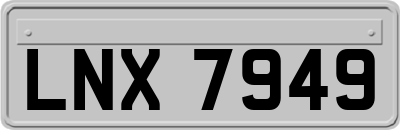LNX7949