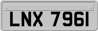 LNX7961