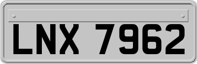 LNX7962