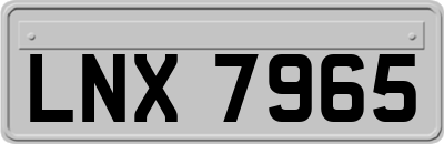LNX7965