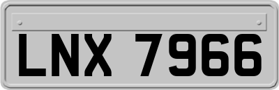 LNX7966