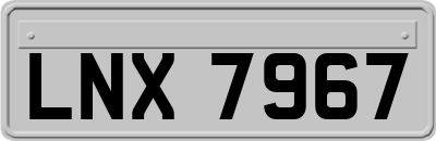 LNX7967