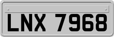 LNX7968