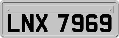 LNX7969