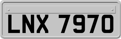LNX7970