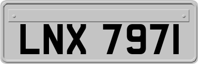 LNX7971