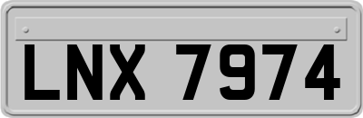 LNX7974