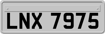 LNX7975