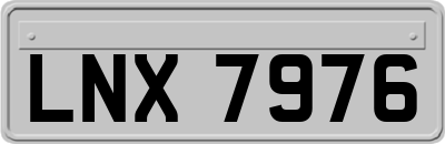 LNX7976