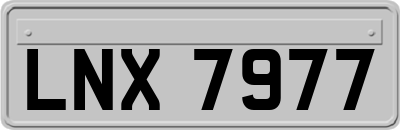 LNX7977