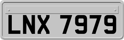 LNX7979