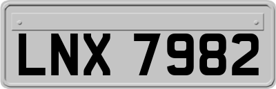 LNX7982