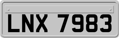 LNX7983