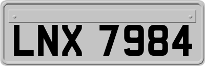 LNX7984