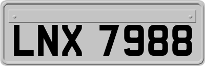 LNX7988