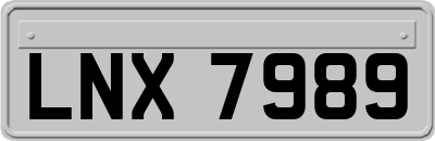 LNX7989