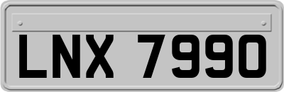 LNX7990