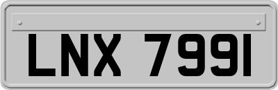 LNX7991