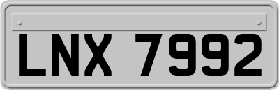 LNX7992