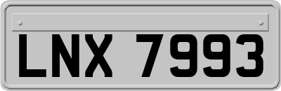 LNX7993