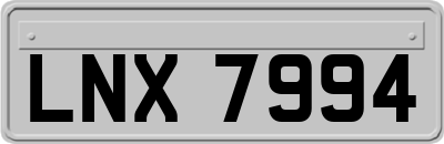 LNX7994
