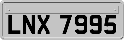 LNX7995