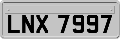 LNX7997